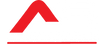 Abco Sports 